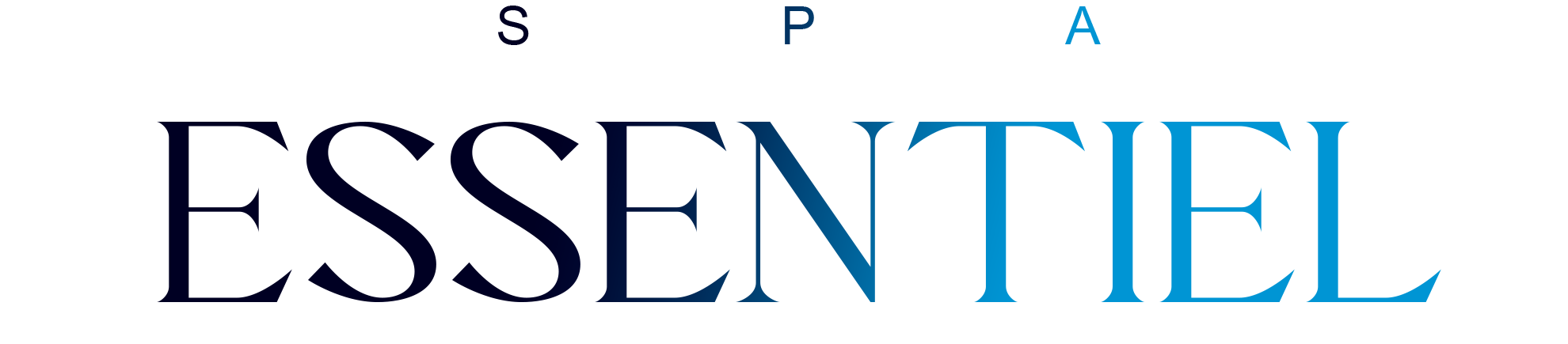logo main