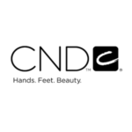 logo-cnd