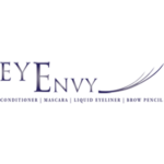 logo-eyenvy