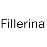 logo-fillerina