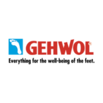 logo-gehwol