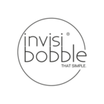 logo-invisibobble