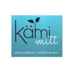 logo-kami