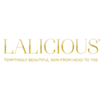 logo-lalicious