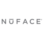 logo-nuface