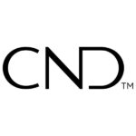 CND