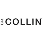 COLLIN