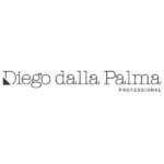 DIEGO DALLA