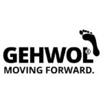 GEHWOL