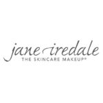 JANE IREDALE