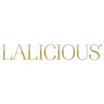 LALICIOUS