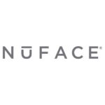NUFACE