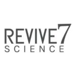 REVIVE7
